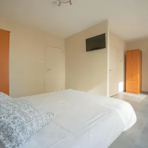Bel 'vu Middelkerke